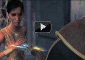 prince-of-persia-sing
