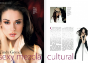 Revista Estilo De Vida